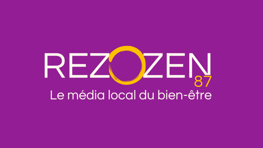 Pourquoi s’inscrire à REZOZEN87 ?