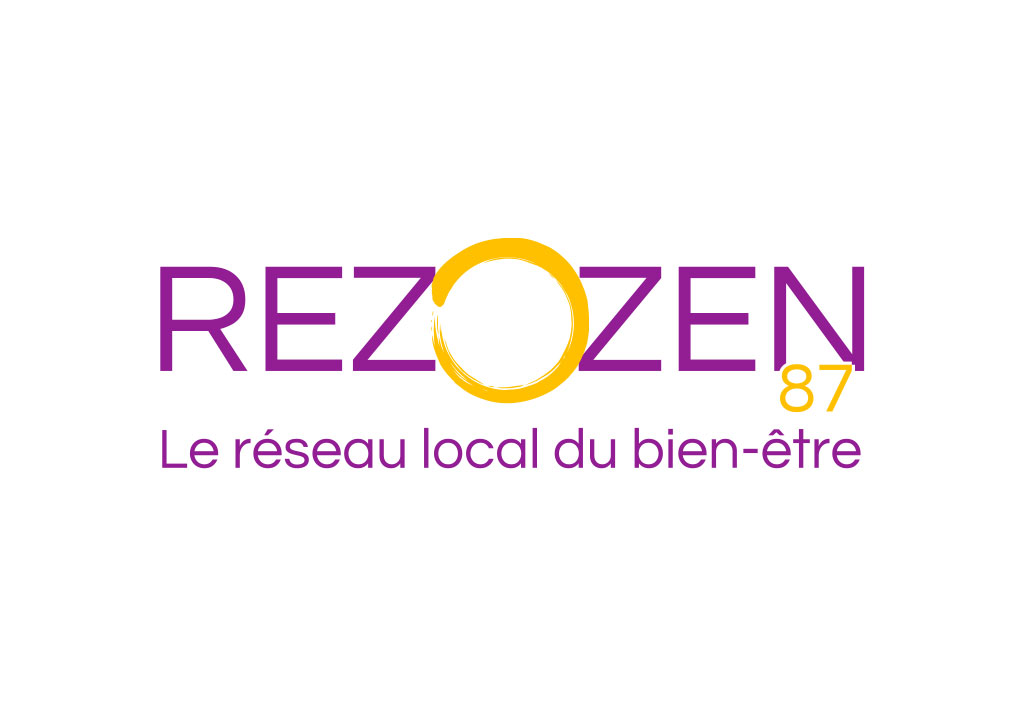 Logo REZOZEN87